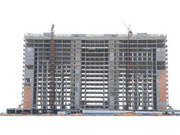 �����≦���؝B͸�ͺϣ�SXPS�����ذ幤�̰���Ѳչ֮�I���к�Ҽ̖